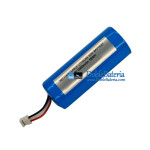 Batería para PLC C210-Pro [Batería de Repuesto]